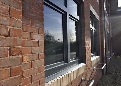 east cork windows & doors ltd